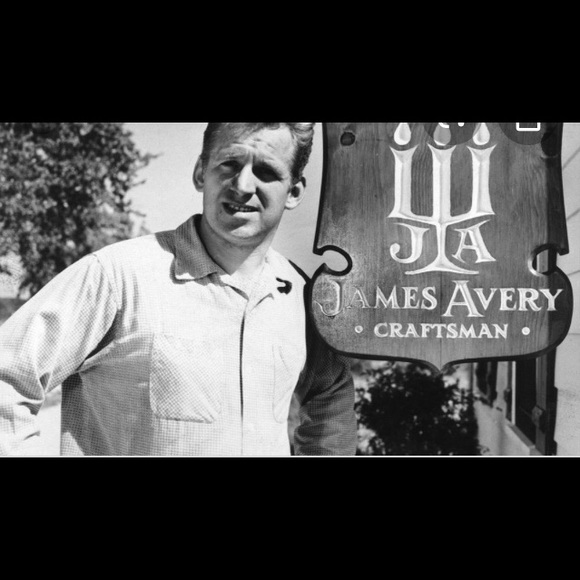 Vintage James Avery Jewelry Sold Here π―π―π―
